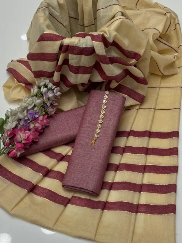 NLY 1650/- #MULTANI GIF